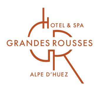 hotelgrandesrousses